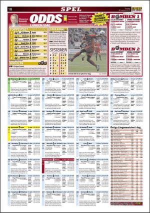 aftonbladet_sport-20120830_000_00_00_018.pdf