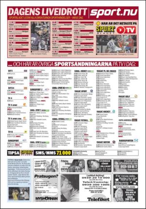 aftonbladet_sport-20120830_000_00_00_019.pdf