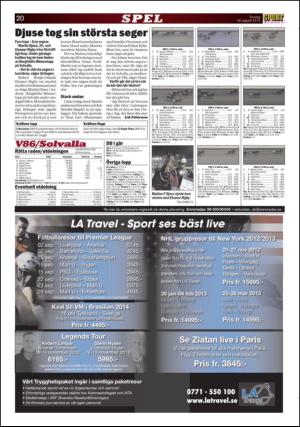 aftonbladet_sport-20120830_000_00_00_020.pdf