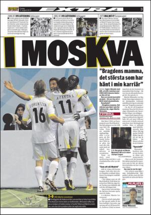 aftonbladet_sport-20120831_000_00_00_003.pdf