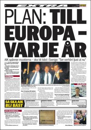 aftonbladet_sport-20120831_000_00_00_004.pdf