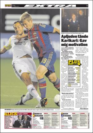 aftonbladet_sport-20120831_000_00_00_005.pdf