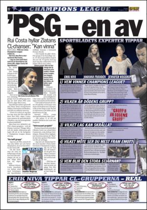 aftonbladet_sport-20120831_000_00_00_006.pdf