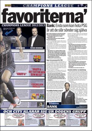 aftonbladet_sport-20120831_000_00_00_007.pdf