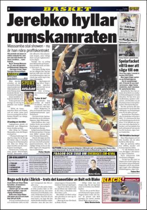aftonbladet_sport-20120831_000_00_00_008.pdf
