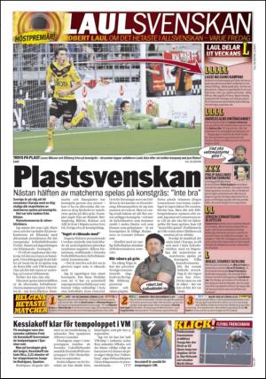 aftonbladet_sport-20120831_000_00_00_009.pdf