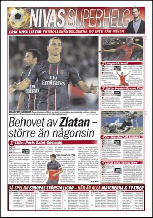 aftonbladet_sport-20120831_000_00_00_010.pdf