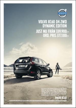aftonbladet_sport-20120831_000_00_00_011.pdf