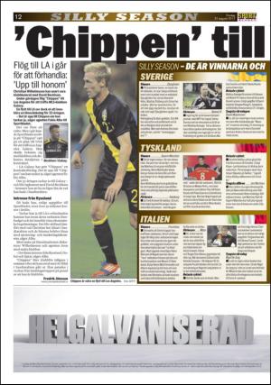 aftonbladet_sport-20120831_000_00_00_012.pdf