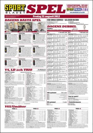 aftonbladet_sport-20120831_000_00_00_014.pdf