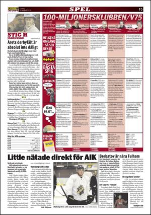 aftonbladet_sport-20120831_000_00_00_015.pdf