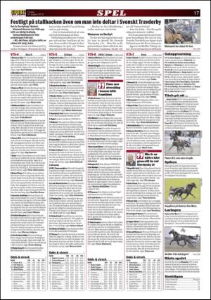 aftonbladet_sport-20120831_000_00_00_017.pdf
