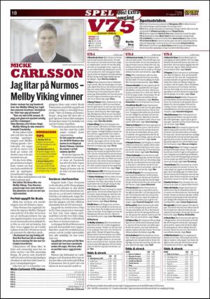 aftonbladet_sport-20120831_000_00_00_018.pdf