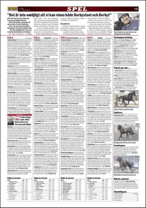 aftonbladet_sport-20120831_000_00_00_019.pdf