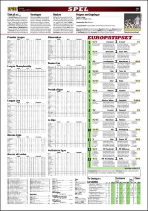 aftonbladet_sport-20120831_000_00_00_021.pdf