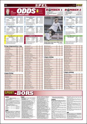 aftonbladet_sport-20120831_000_00_00_022.pdf