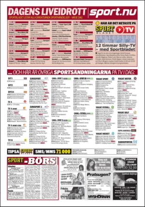 aftonbladet_sport-20120831_000_00_00_023.pdf