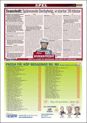 aftonbladet_sport-20120831_000_00_00_024.pdf