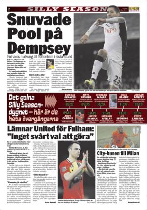 aftonbladet_sport-20120901_000_00_00_002.pdf