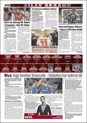 aftonbladet_sport-20120901_000_00_00_003.pdf
