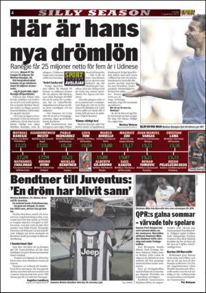 aftonbladet_sport-20120901_000_00_00_004.pdf