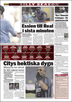 aftonbladet_sport-20120901_000_00_00_005.pdf