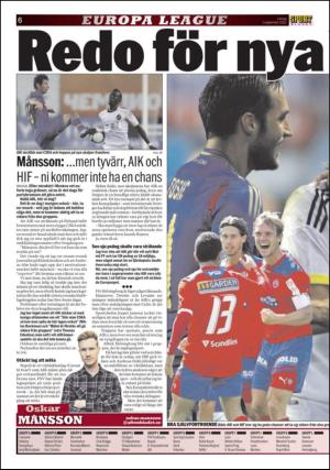 aftonbladet_sport-20120901_000_00_00_006.pdf
