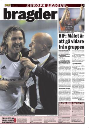 aftonbladet_sport-20120901_000_00_00_007.pdf