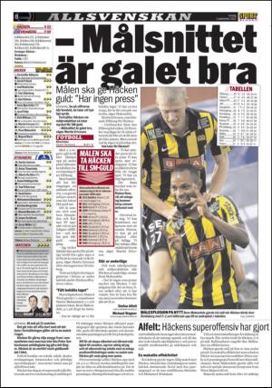 aftonbladet_sport-20120901_000_00_00_008.pdf