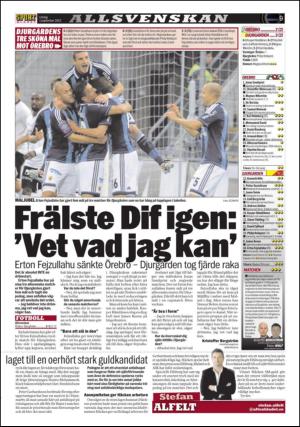 aftonbladet_sport-20120901_000_00_00_009.pdf