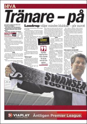 aftonbladet_sport-20120901_000_00_00_010.pdf