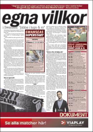 aftonbladet_sport-20120901_000_00_00_011.pdf