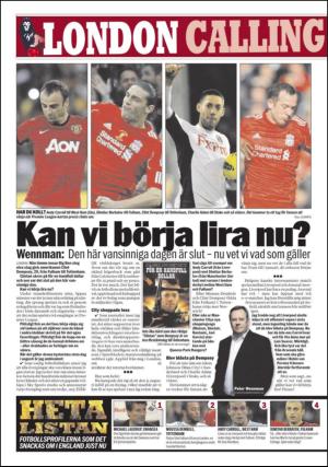 aftonbladet_sport-20120901_000_00_00_012.pdf