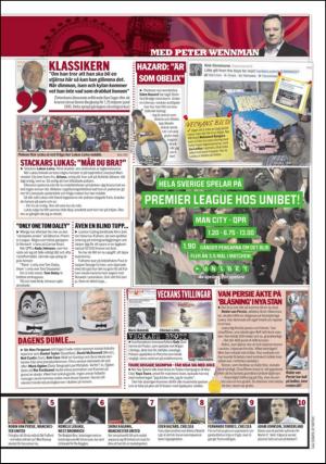 aftonbladet_sport-20120901_000_00_00_013.pdf