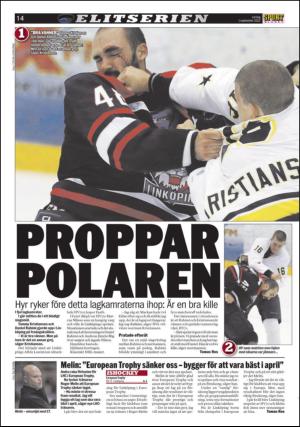 aftonbladet_sport-20120901_000_00_00_014.pdf