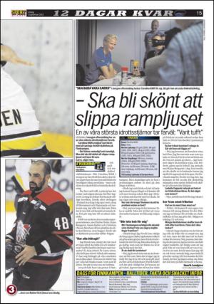 aftonbladet_sport-20120901_000_00_00_015.pdf