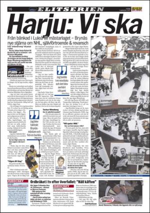 aftonbladet_sport-20120901_000_00_00_016.pdf