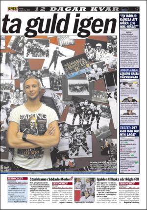 aftonbladet_sport-20120901_000_00_00_017.pdf