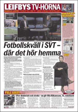 aftonbladet_sport-20120901_000_00_00_018.pdf