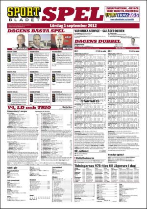 aftonbladet_sport-20120901_000_00_00_019.pdf