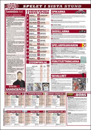 aftonbladet_sport-20120901_000_00_00_020.pdf