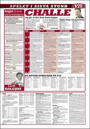 aftonbladet_sport-20120901_000_00_00_021.pdf