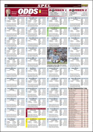 aftonbladet_sport-20120901_000_00_00_022.pdf
