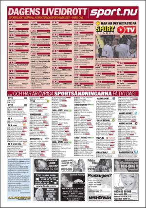 aftonbladet_sport-20120901_000_00_00_023.pdf