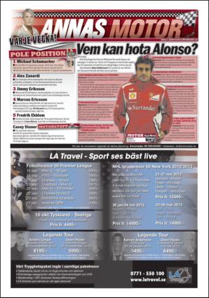 aftonbladet_sport-20120901_000_00_00_024.pdf