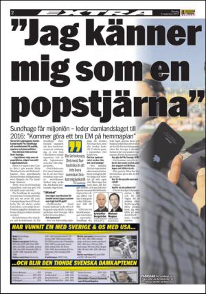 aftonbladet_sport-20120902_000_00_00_002.pdf