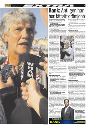 aftonbladet_sport-20120902_000_00_00_003.pdf