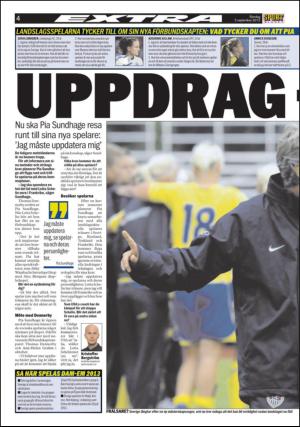 aftonbladet_sport-20120902_000_00_00_004.pdf