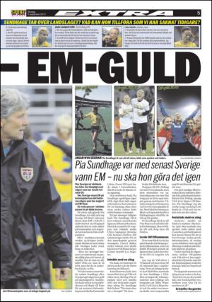 aftonbladet_sport-20120902_000_00_00_005.pdf