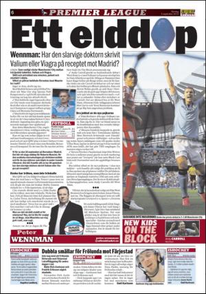 aftonbladet_sport-20120902_000_00_00_006.pdf